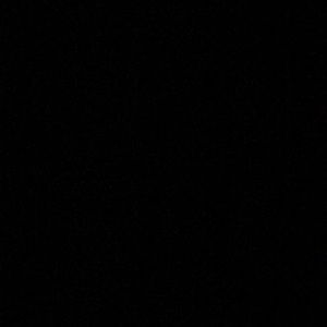 Meet your Posher, Elijah